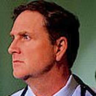 Donald Sawdey, DO, Emergency Medicine, Havre, MT, Northern Montana Hospital