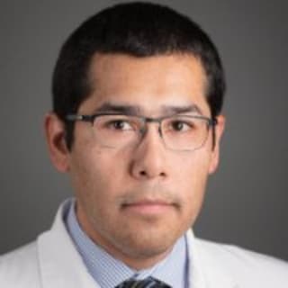 Omar Alexis Castaneda Puglianini, MD, Internal Medicine, Tampa, FL, H. Lee Moffitt Cancer Center and Research Institute