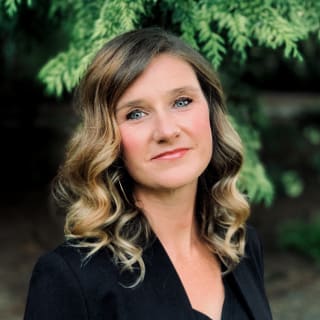 Adrienne Harmon, Psychiatric-Mental Health Nurse Practitioner, Lake Oswego, OR