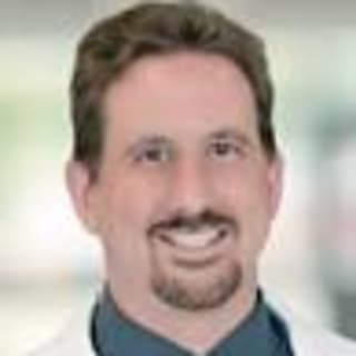 John Pettine, MD, Internal Medicine, Bethlehem, PA, Lehigh Valley Health Network - Muhlenberg