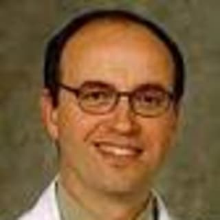 Angelo De Mattos, MD, Nephrology, Sacramento, CA, OHSU Hospital