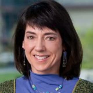 Helen Bronte-Stewart, MD, Neurology, Stanford, CA, Stanford Health Care