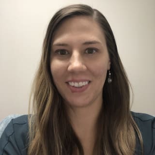 Sarah Hartman, DO, Pediatrics, Moline, IL