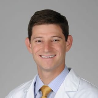 Austin Younger, MD, Urology, Mobile, AL