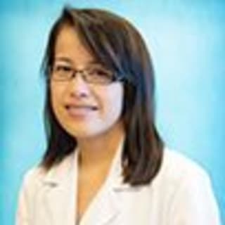 Diane Bui, DO, Internal Medicine, Murrieta, CA, Southwest Healthcare System, Inland Valley Campus