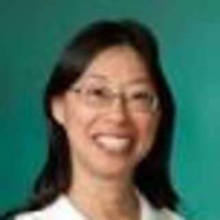 Diana Chen, MD, Internal Medicine, Tulsa, OK, Hillcrest Medical Center