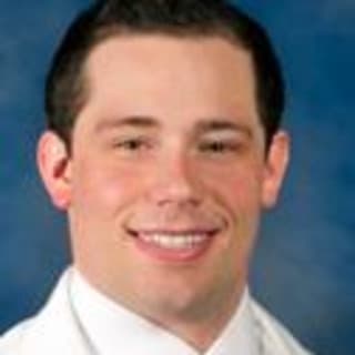 Blaine Price