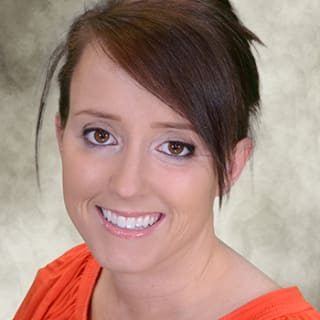 Lindsey Webster, Emergency Medicine, Carmel, IN