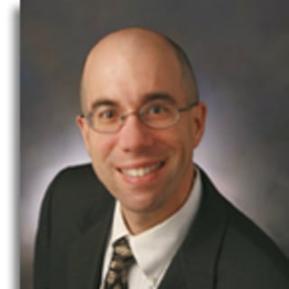 Michael Weiss, MD, Neonat/Perinatology, Gainesville, FL, UF Health Shands Hospital