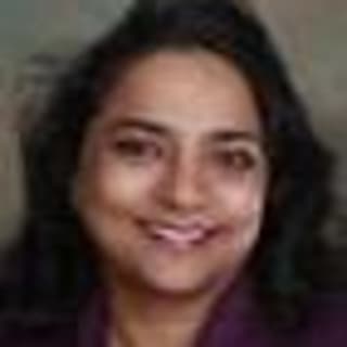 Geeta Khare, MD