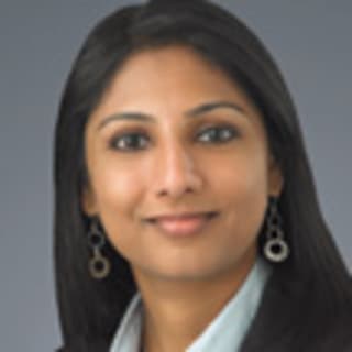 Jessy Joykutty, DO, Obstetrics & Gynecology, Dallas, TX