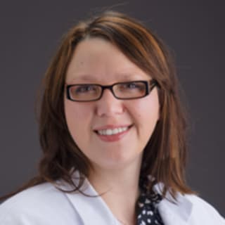 Erica Salinas, MD, Vascular Surgery, Columbia, MO, Boone Hospital Center