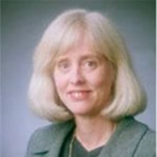 Sally Stabler, MD, Hematology, Aurora, CO, University of Colorado Hospital
