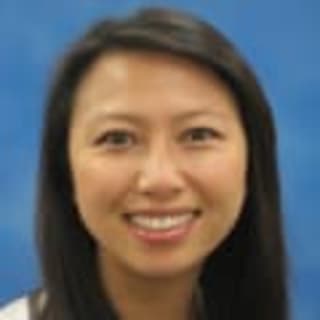 Michelle (Pham) Gebhardt, MD, Obstetrics & Gynecology, Fremont, CA