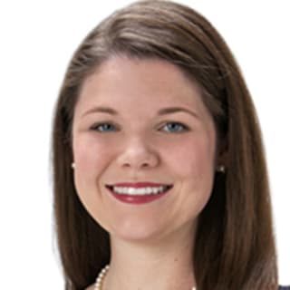 Caitlin Schultheis, MD, Obstetrics & Gynecology, Newburgh, IN, Deaconess Midtown Hospital