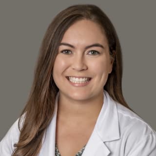 Marisabel Rodriguez, PA, Pediatrics, West Palm Beach, FL