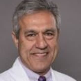 Hameed Koury, MD, General Surgery, Richmond, KY, Baptist Health Richmond