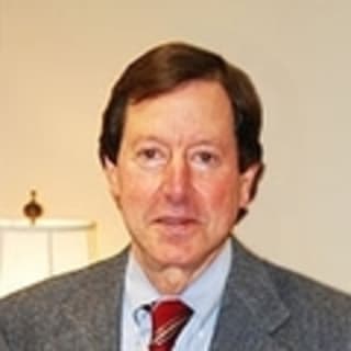 Howard Goldberg, MD, Otolaryngology (ENT), Birmingham, AL, Cullman Regional Medical Center