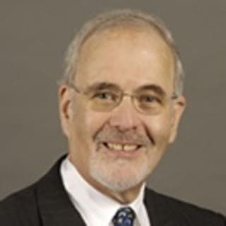 Allan Goldstein, MD, Otolaryngology (ENT), Boston, MA