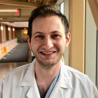 Mustafa Erdem Arslan, MD, Pathology, Greenville, NC, ECU Health Medical Center