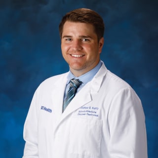 Joshua Kurtz, MD, Neurosurgery, Orange, CA