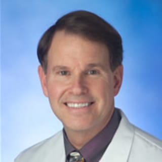 Michael Caplan, MD