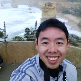 Eric Chan, MD, Ophthalmology, Riverside, CA