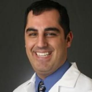 Amir Khoiny, MD, Neurology, Torrance, CA