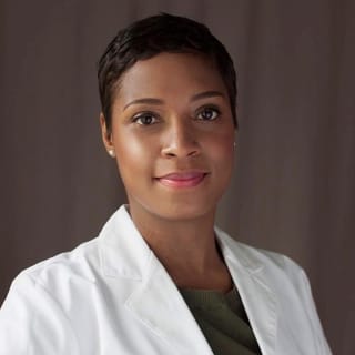 Rachel Sherman, Family Nurse Practitioner, Pasadena, MD, University of Maryland Capital Region Medical Center