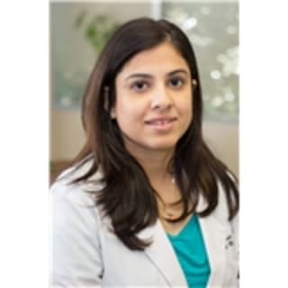 Neha Bhansali, MD, Internal Medicine, Lakewood, CA