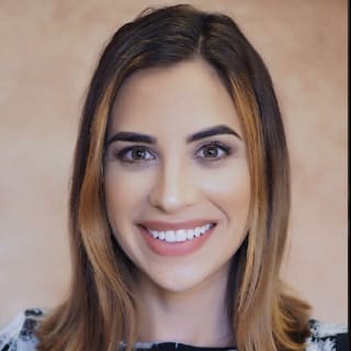 Melody Maarouf, MD, Dermatology, Tucson, AZ