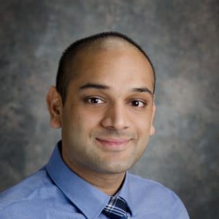 Sagar Patel, MD, Ophthalmology, Lawrenceville, GA