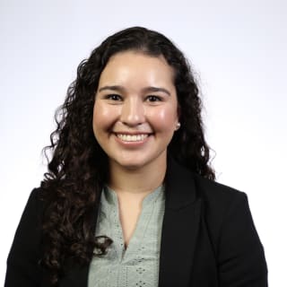 Elizabeth Rodriguez, MD, Other MD/DO, Houston, TX