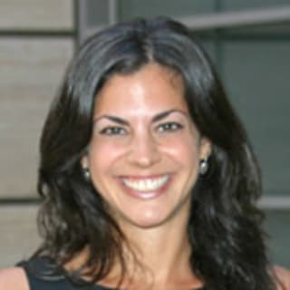 Avital Harari, MD, General Surgery, Los Angeles, CA