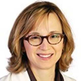 Gina Rehkemper, Psychologist, Waukesha, WI