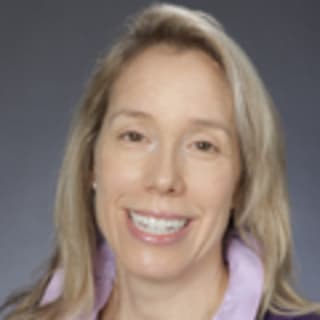 Elizabeth Alley, MD, Anesthesiology, Federal Way, WA