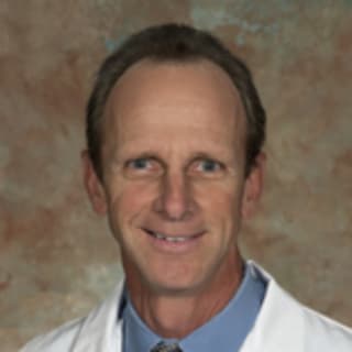 David Blick, MD