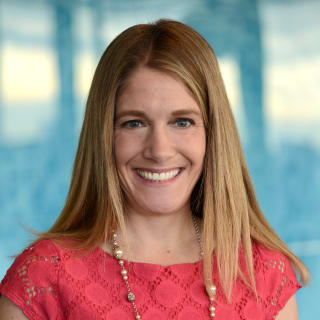Amy Feldman, MD, Pediatric Gastroenterology, Aurora, CO, Children's Hospital Colorado