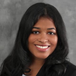 Lauren Summers, MD