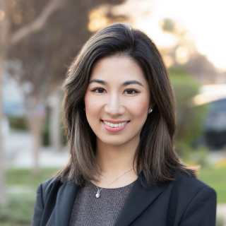 Jessica Tran, MD, Internal Medicine, Stanford, CA