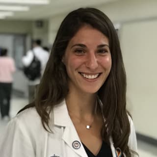 Erica Meninno, MD, Family Medicine, Midvale, UT