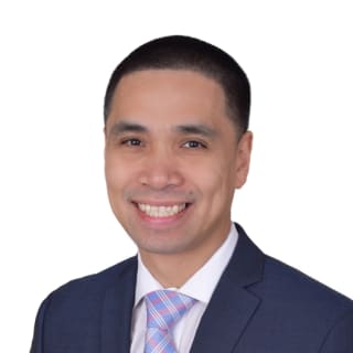 Edsel Antonio, DO, Obstetrics & Gynecology, Newark, NJ