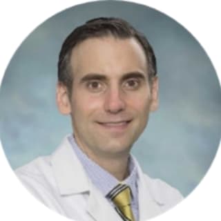 Raphael Bonita, MD, Cardiology, Philadelphia, PA, Thomas Jefferson University Hospital