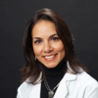 Helen Simigiannis, MD