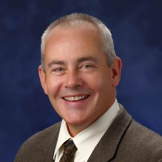 Mark Hancer, Gastroenterology, Scottsdale, AZ