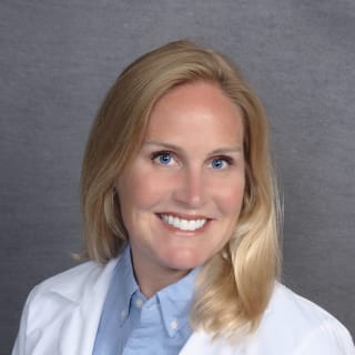 Sandra Simons, MD, Emergency Medicine, Hopewell, VA