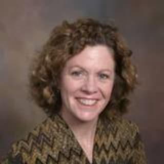 Deborah Cahill, MD, Anesthesiology, Providence, RI, Rhode Island Hospital