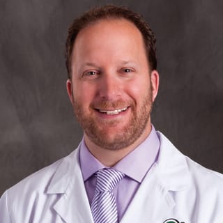 Orin Zwick, MD, Ophthalmology, Annapolis, MD, Anne Arundel Medical Center