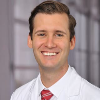 Alexander Aldrich, MD, Cardiology, Columbus, OH