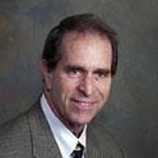 Martin Menkin, MD, Neurology, Winter Park, FL, South Seminole Hospital